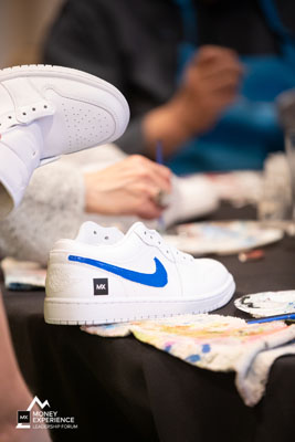 Leadership Forum Image