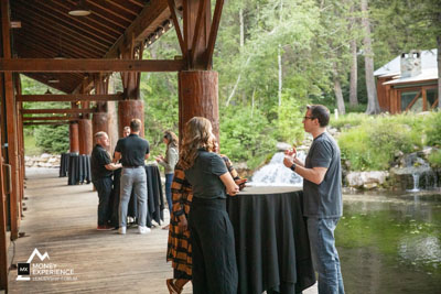 Leadership Forum Image
