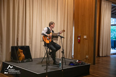 Leadership Forum Image