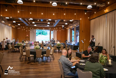 Leadership Forum Image