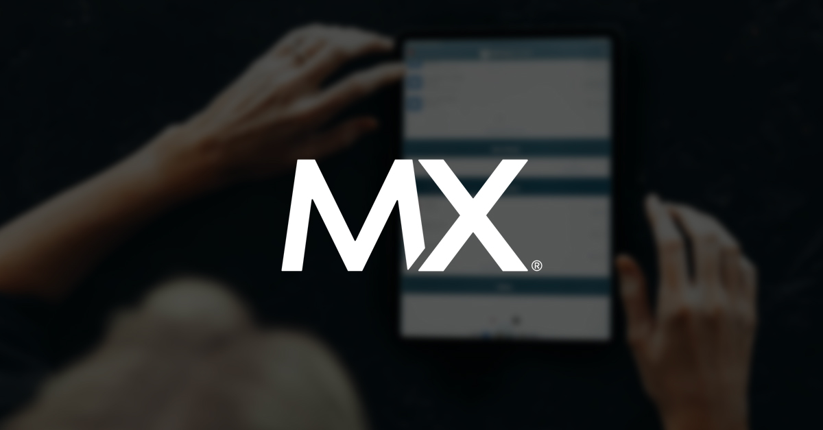 MX Customer Case Studies | Open Finance, Data, Connectivity