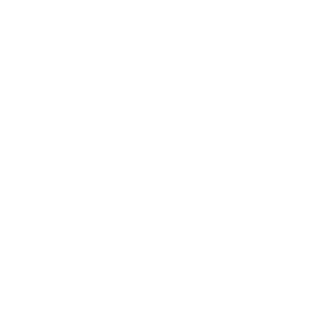 the goo goo dolls logo