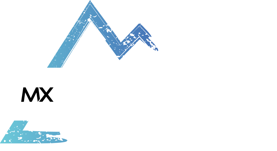 summit mx logo