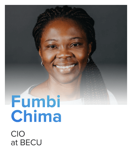 fumbi chima