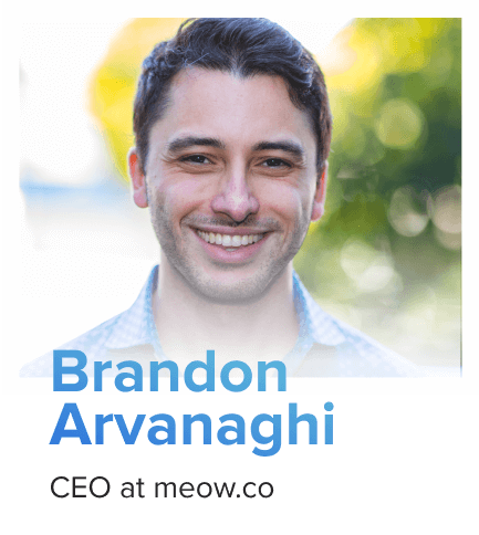 brandon arvanaghi