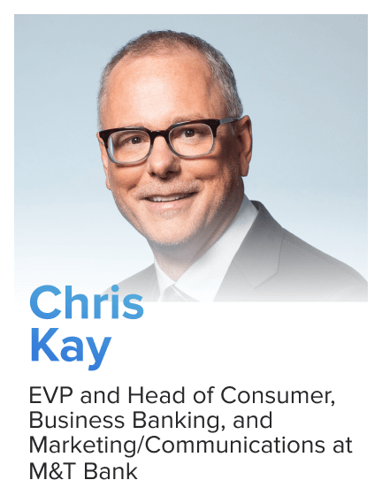 chris kay
