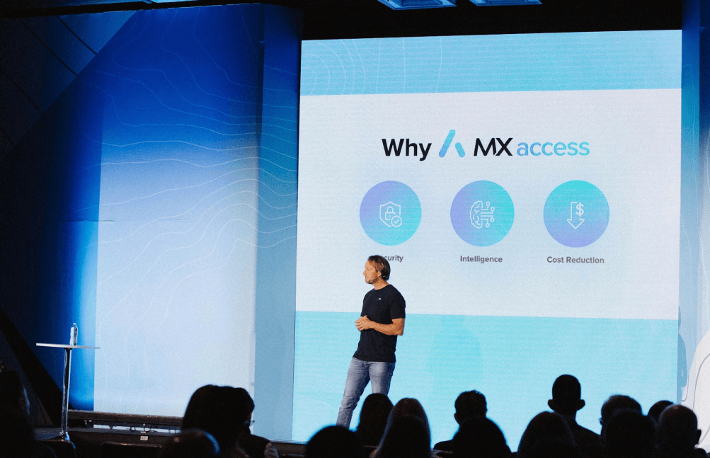 Thumbnail for Innovation Keynote