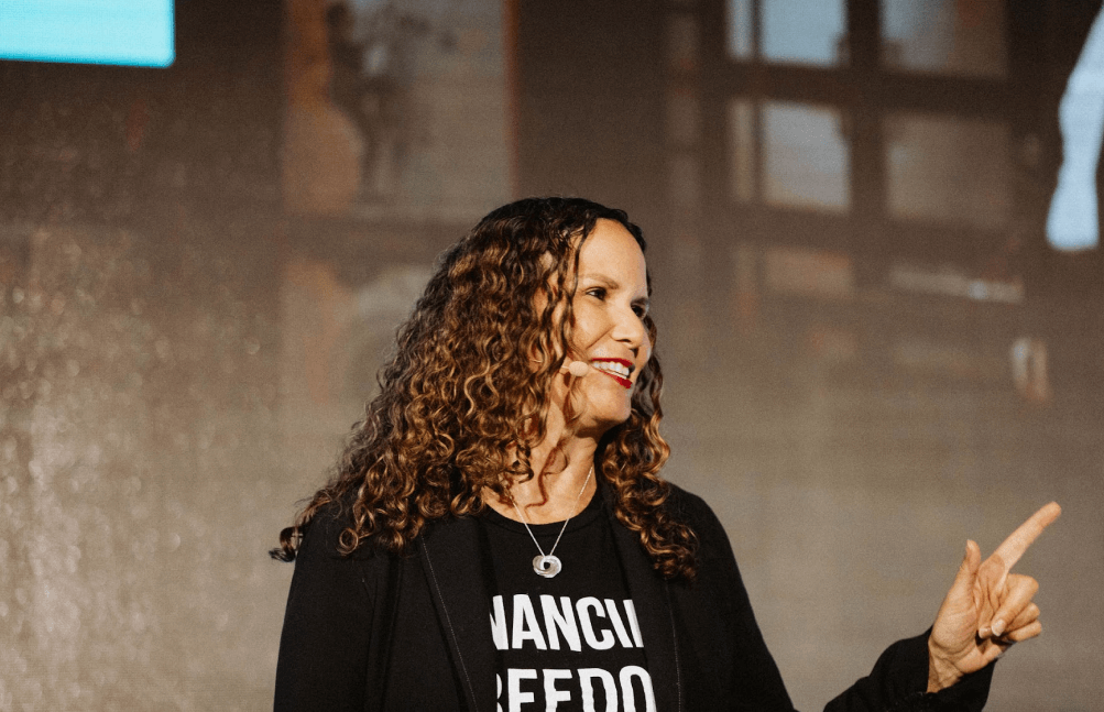 Thumbnail for The Future of Banking: Lessons from the Cable Industry