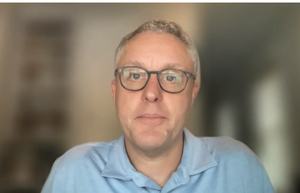 Thumbnail for Closing the Data Intelligence Gap