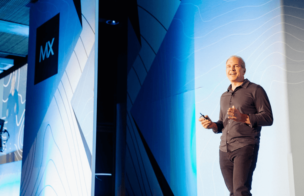 Thumbnail for Money Matters