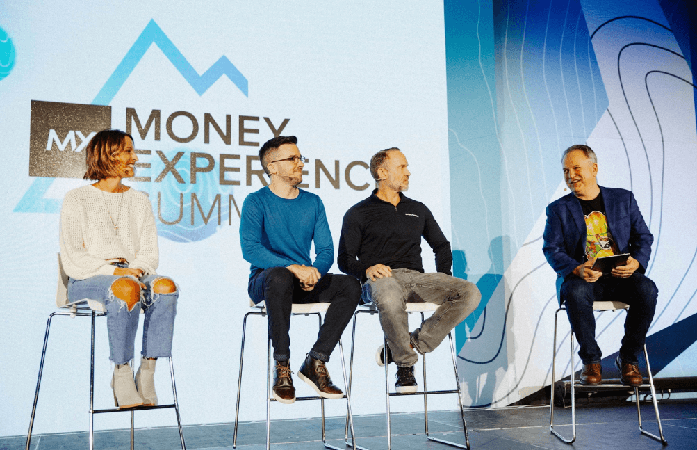 Thumbnail for The Next "Modern"