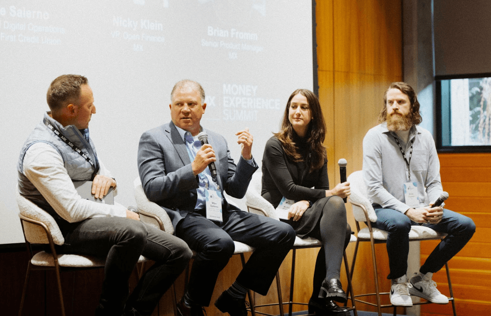 Thumbnail for How Open Finance APIs Help Reduce Risk