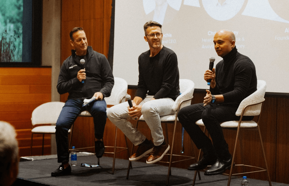 Thumbnail for Is Financial Wellness Just a Pipe Dream?