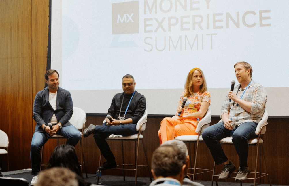 Thumbnail for The Scare Factors of Spending and Saving