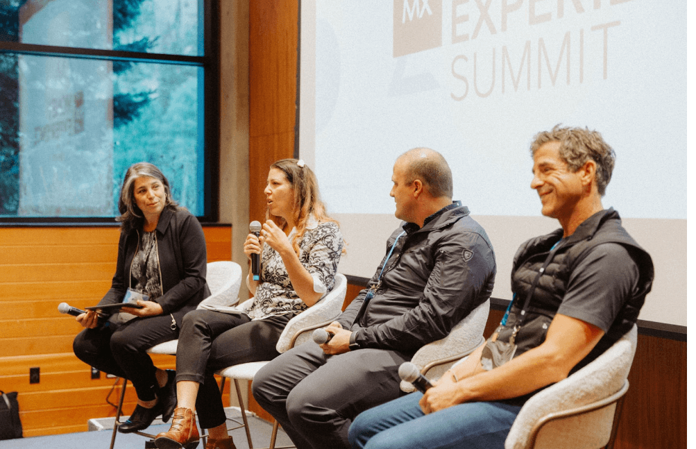 Thumbnail for The Need for Speed: Meeting Rising Borrower Expectations