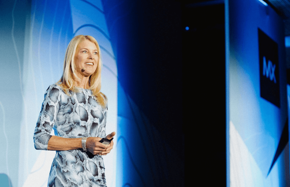 Thumbnail for Women & Money