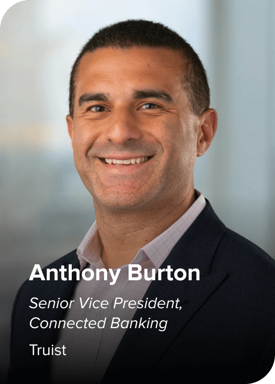 anthony burton