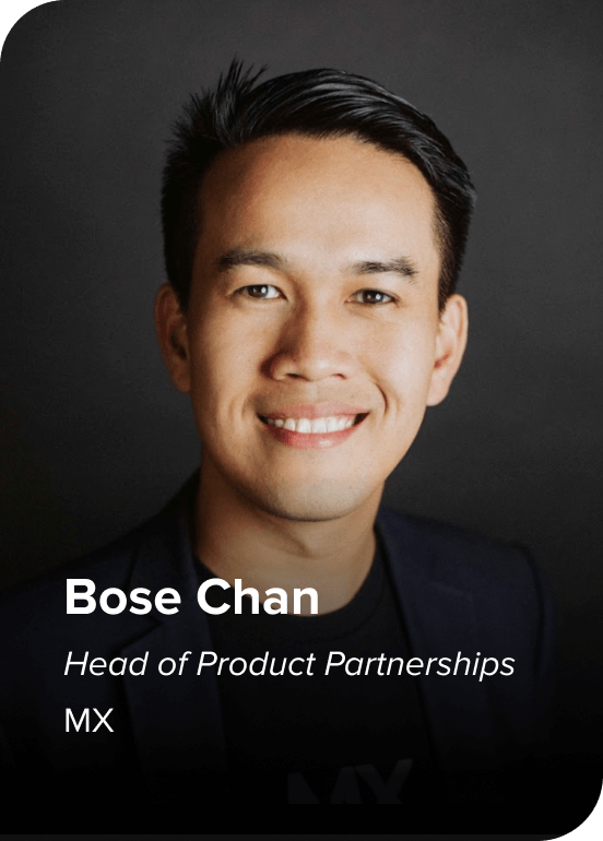 Bose Chan