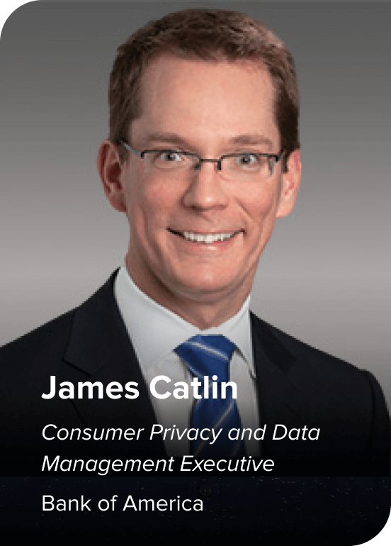 James Catlin