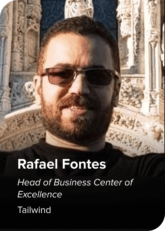 Rafael Fontes