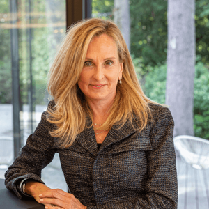 Karen Webster