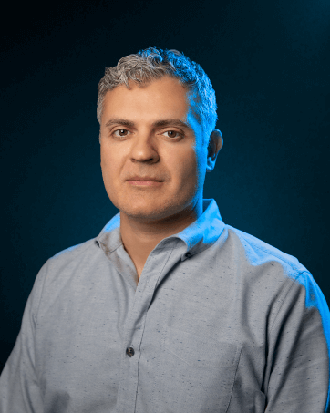 Lamine Zarrad