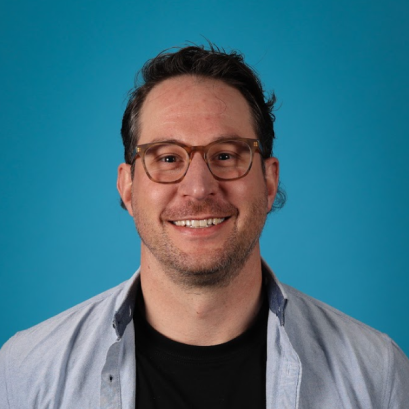 Mike Cascone