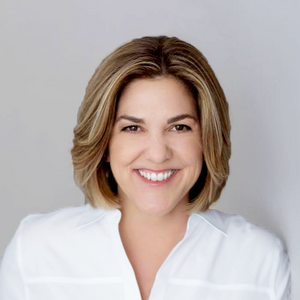 Tammy Lally