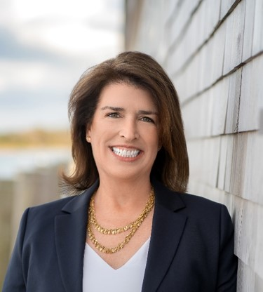 Laura Sullivan