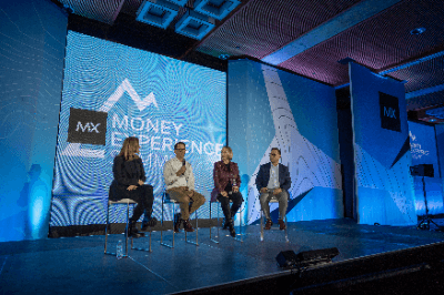 Thumbnail for Transform, Modernize, Redesign — Driving Better Outcomes thru Innovative Digital and Mobile Experiences 