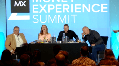 Thumbnail for Hot Takes: Fintech on Fire