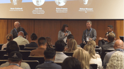 Thumbnail for Putting Enhanced Data to Work for Your Business