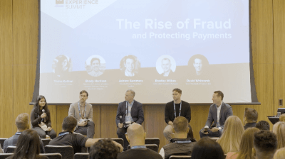 Thumbnail for The Rise of Fraud and Protecting Payments