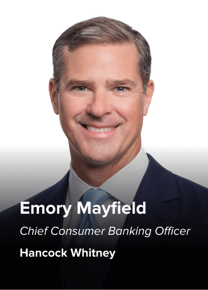 speaker emory mayfield