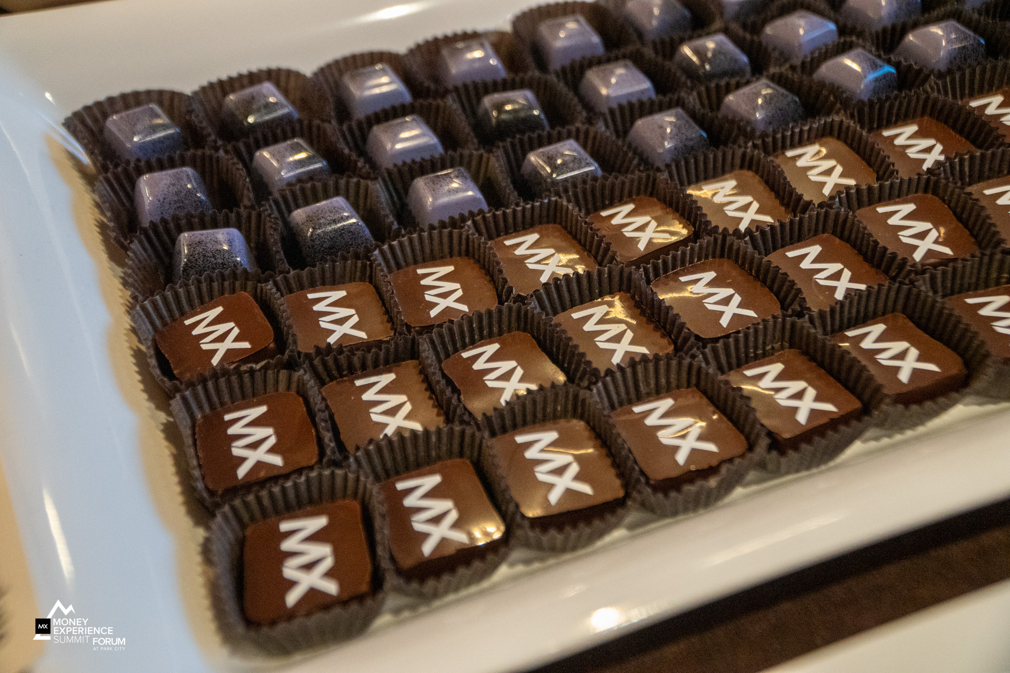 MXS Image