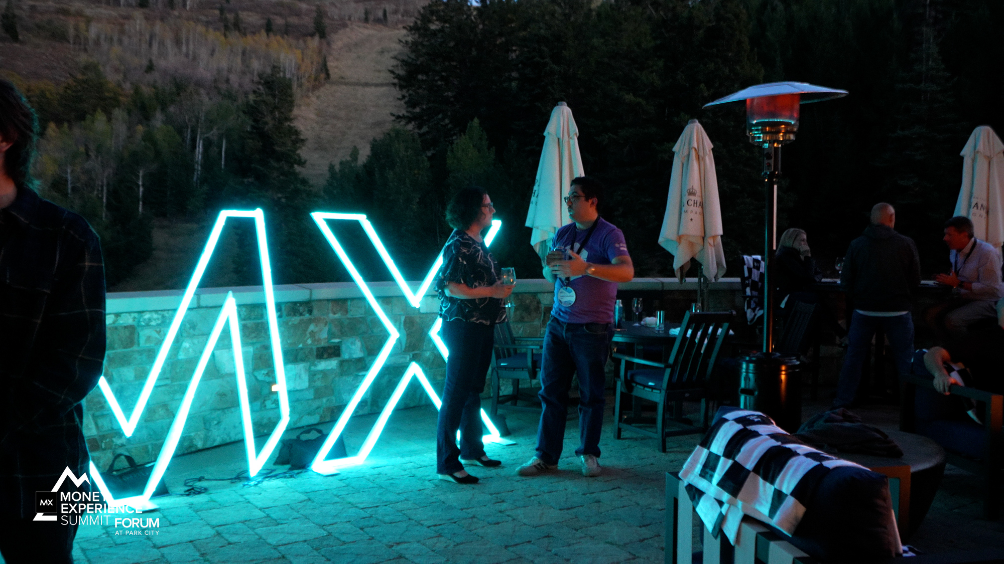 MXS Image
