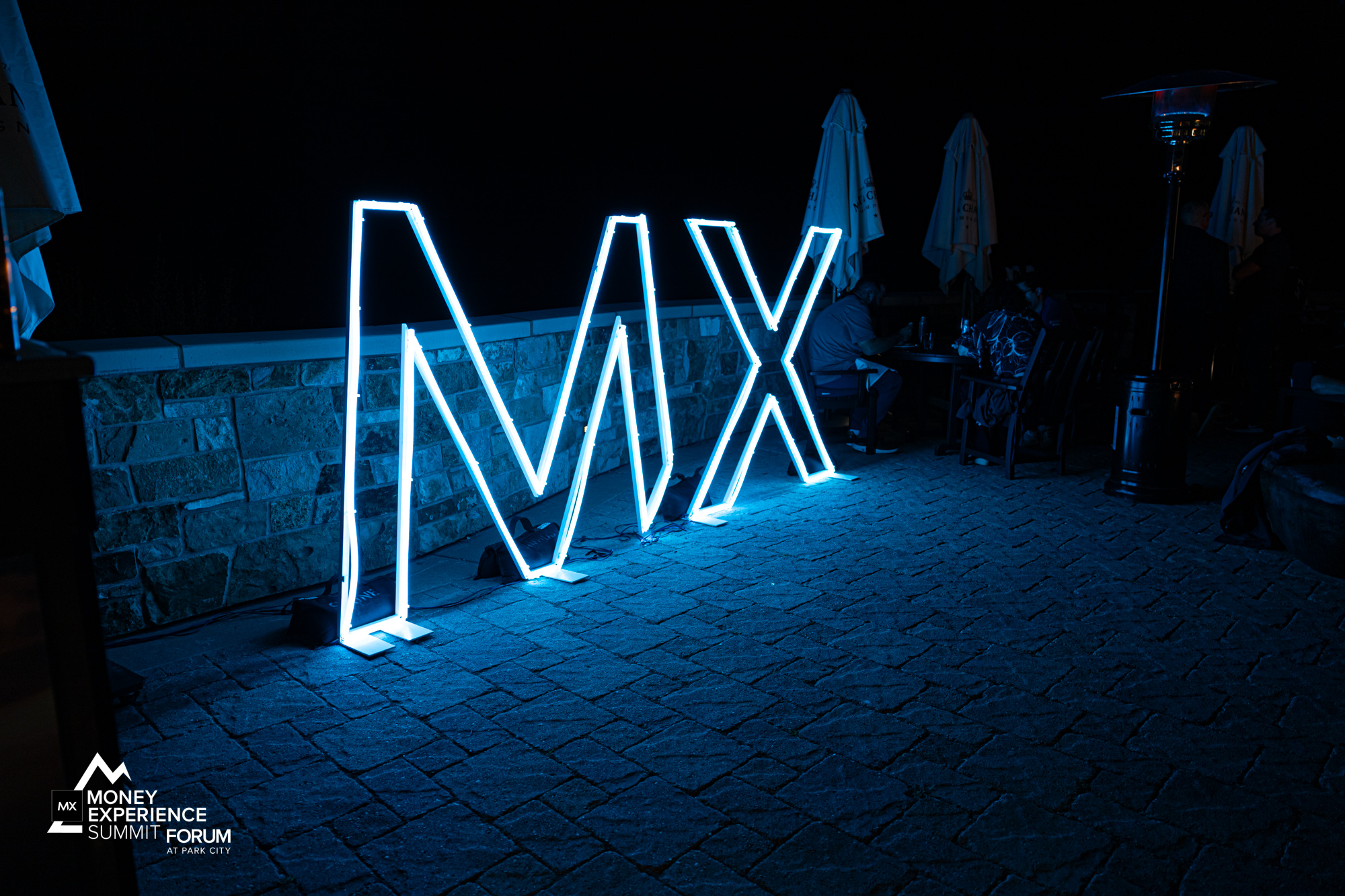 MXS Image