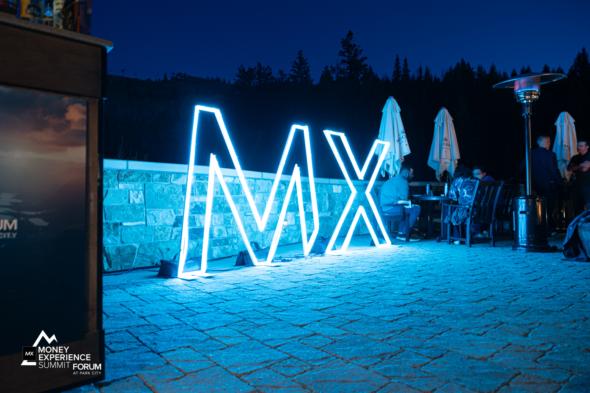 MXS Image