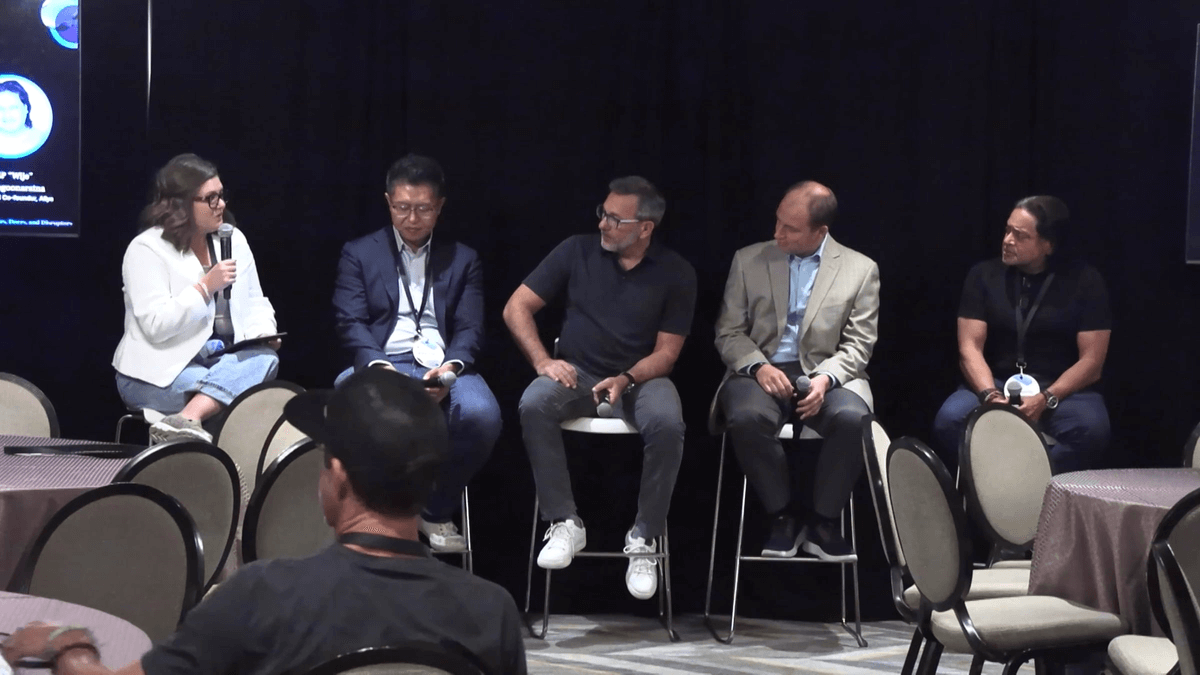 Are We Dabbling with or Deploying AI in Banking?