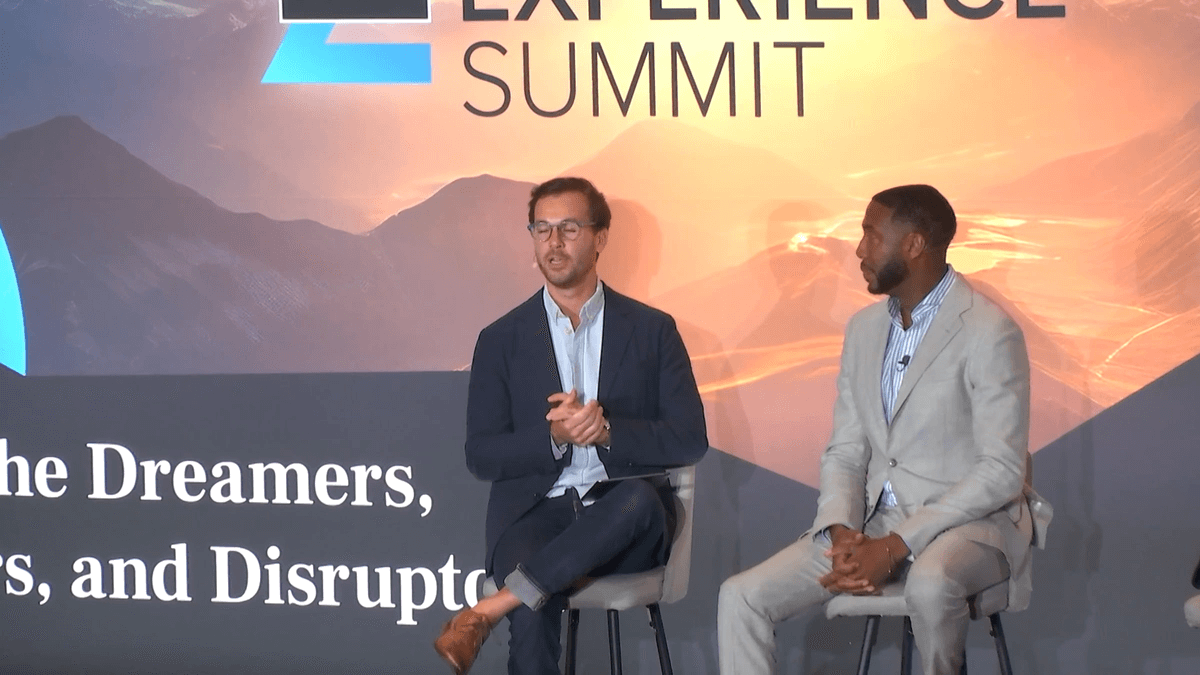 Payments, Lending, Financial Health, and Inclusion