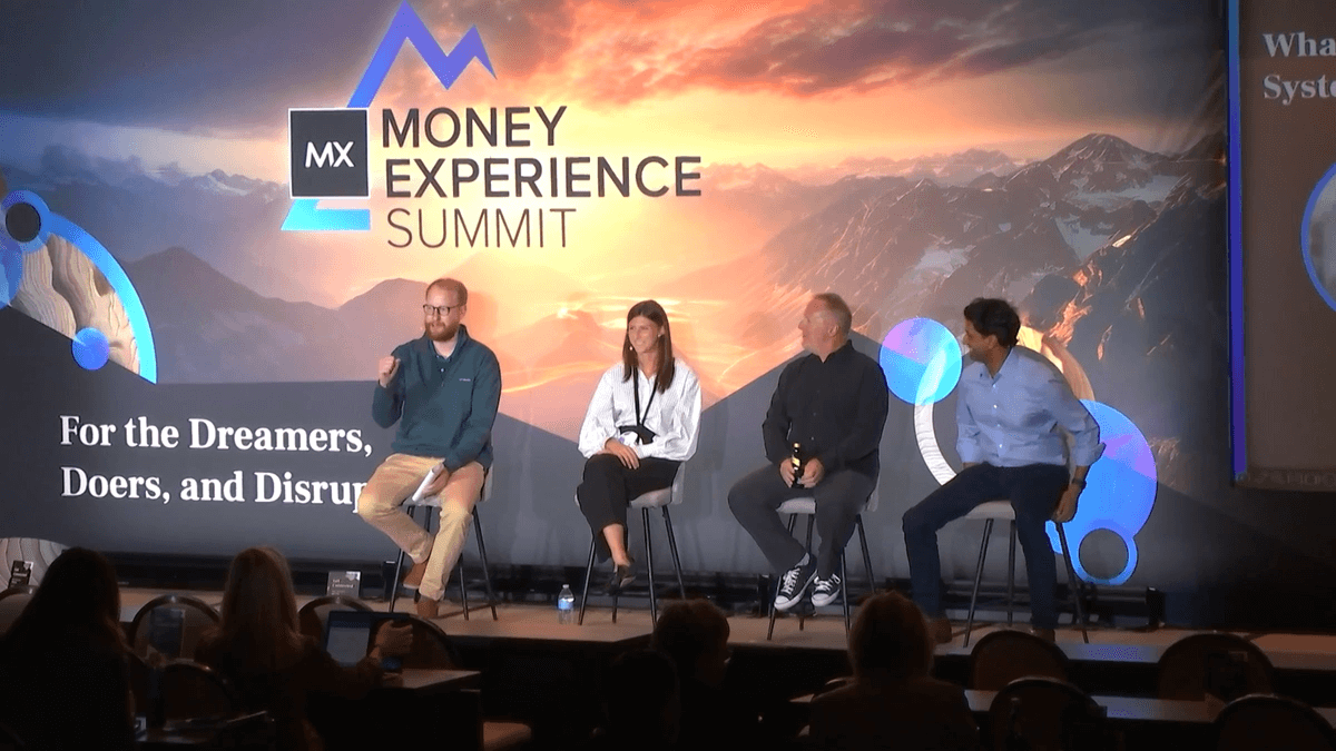 Building the Ideal U.S. Banking System