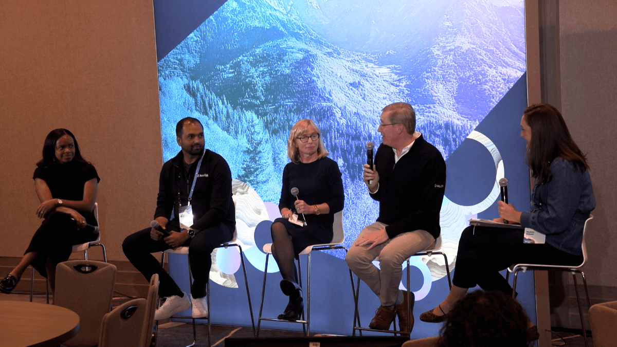 Thumbnail for How to Combat Fraud with Data