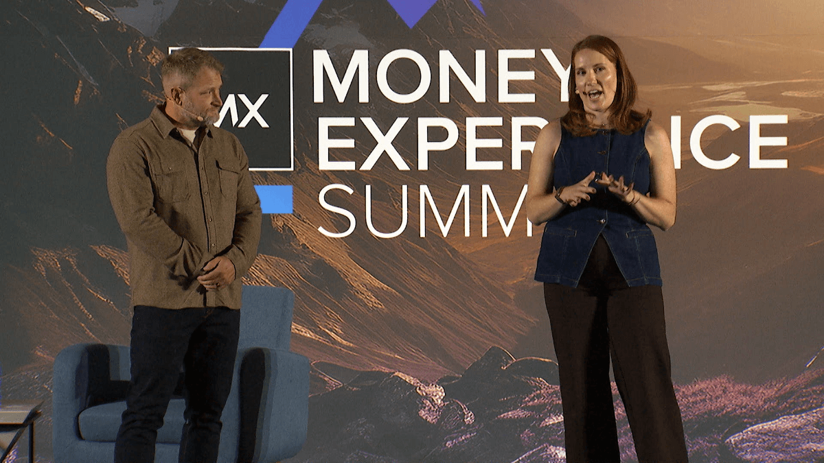 Thumbnail for The MX Journey: Data into Action