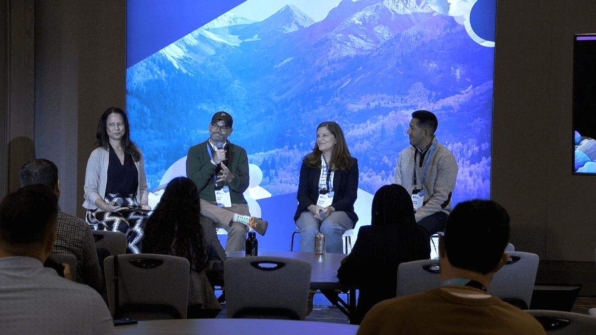 Thumbnail for Primacy, Schimacy: How Data is Changing Primary Banking Relationships