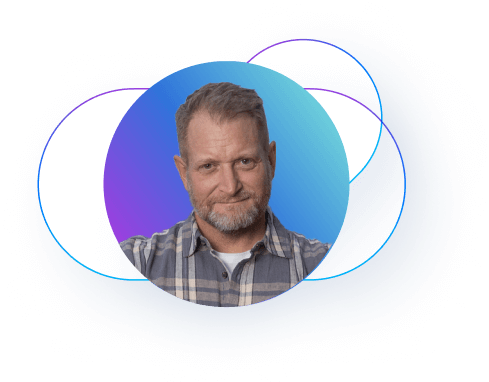 speaker image