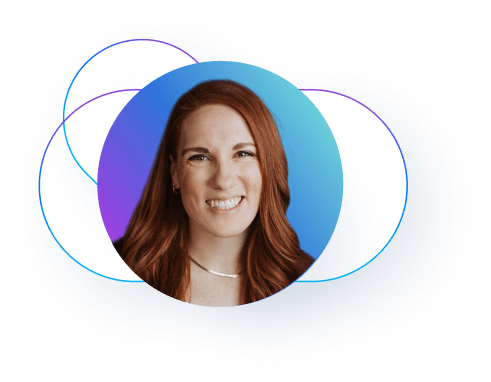 speaker image