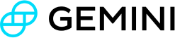 gemni logo