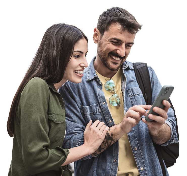 Financial AI Assistant