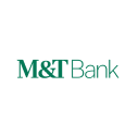 M&T logo