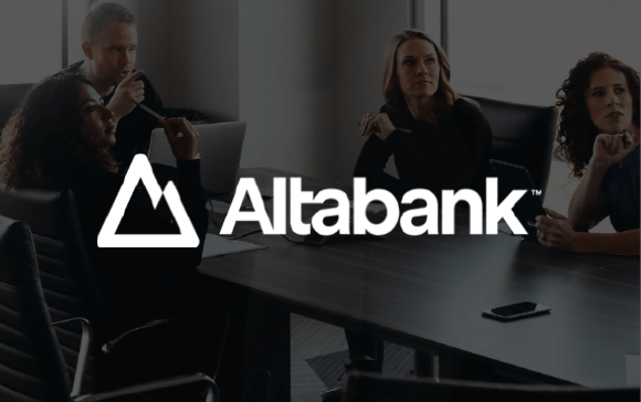 Case Study | Altabank